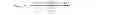 Fig. 33 - Apparatus and methods for corrective guidance of eating behavior
