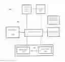 Fig. 01 - LANGUAGE-LEARNING SYSTEM