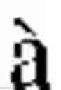 Fig. 12 - LANGUAGE-LEARNING SYSTEM