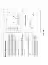 Fig. 06 - AIR TRAFFIC MANAGEMENT SYSTEMS AND METHODS