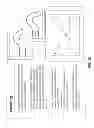Fig. 09 - AIR TRAFFIC MANAGEMENT SYSTEMS AND METHODS