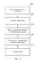 Fig. 02 - System and Method for Assessing a User's Engagement with Digital Resources