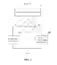 Fig. 03 - System and Method for Assessing a User's Engagement with Digital Resources