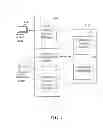 Fig. 05 - System and Method for Assessing a User's Engagement with Digital Resources