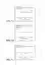 Fig. 07 - System and Method for Assessing a User's Engagement with Digital Resources