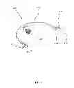 Fig. 02 - TOILET TRAINING DEVICE