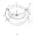 Fig. 03 - TOILET TRAINING DEVICE