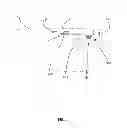 Fig. 05 - TOILET TRAINING DEVICE