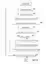 Fig. 04 - Information processing apparatus, information processing method, and program