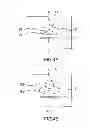 Fig. 05 - Information processing apparatus, information processing method, and program