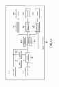 Fig. 10 - Information processing apparatus, information processing method, and program
