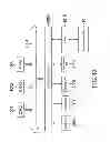Fig. 13 - Information processing apparatus, information processing method, and program