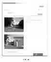 Fig. 45 - Method and System for Providing Web Based Interactive Lessons with Improved Session Playback