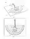 Fig. 03 - Apparatus, method and system for microsurgical suture training