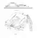 Fig. 04 - Apparatus, method and system for microsurgical suture training