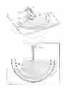 Fig. 11 - Apparatus, method and system for microsurgical suture training