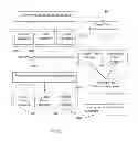 Fig. 17 - Apparatus, method and system for microsurgical suture training