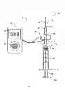 Fig. 02 - SYRINGE OPERATION PRACTICE DEVICE
