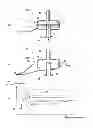 Fig. 09 - SYRINGE OPERATION PRACTICE DEVICE