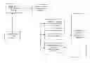Fig. 01 - Real-time Computerized Interactive Text Memorization Method and System
