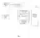Fig. 02 - Real-time Computerized Interactive Text Memorization Method and System
