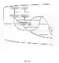 Fig. 03 - Real-time Computerized Interactive Text Memorization Method and System