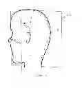 Fig. 06 - Galvanic vestibular stimulation system and method of use for simulation, directional cueing, and alleviating motion-related sickness