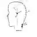 Fig. 07 - Galvanic vestibular stimulation system and method of use for simulation, directional cueing, and alleviating motion-related sickness