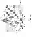 Fig. 06 - Disposable cartridge for fluid analysis