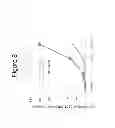 Fig. 09 - DISEASE DETECTION IN PLANTS