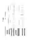 Fig. 12 - DISEASE DETECTION IN PLANTS