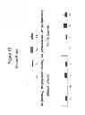 Fig. 16 - DISEASE DETECTION IN PLANTS