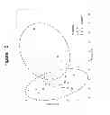Fig. 20 - DISEASE DETECTION IN PLANTS