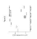 Fig. 26 - DISEASE DETECTION IN PLANTS