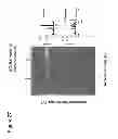 Fig. 28 - DISEASE DETECTION IN PLANTS