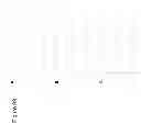 Fig. 30 - DISEASE DETECTION IN PLANTS