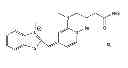 Fig. 01 - Chemical probe compounds that become fluorescent upon reduction, and methods for their use