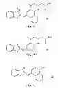 Fig. 02 - Chemical probe compounds that become fluorescent upon reduction, and methods for their use