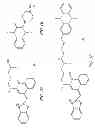 Fig. 03 - Chemical probe compounds that become fluorescent upon reduction, and methods for their use