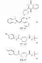 Fig. 04 - Chemical probe compounds that become fluorescent upon reduction, and methods for their use