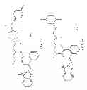 Fig. 05 - Chemical probe compounds that become fluorescent upon reduction, and methods for their use