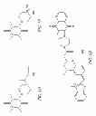 Fig. 07 - Chemical probe compounds that become fluorescent upon reduction, and methods for their use