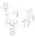Fig. 09 - Chemical probe compounds that become fluorescent upon reduction, and methods for their use