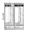 Fig. 31 - HIGHLY CONSERVED GENES AND THEIR USE TO GENERATE PROBES AND PRIMERS FOR DETECTION OF MICROORGANISMS