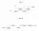 Fig. 02 - Sample preparation for in situ nucleic acid analysis, methods and compositions therefor