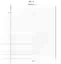 Fig. 08 - Sample preparation for in situ nucleic acid analysis, methods and compositions therefor