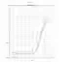 Fig. 09 - Sample preparation for in situ nucleic acid analysis, methods and compositions therefor
