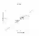 Fig. 13 - Sample preparation for in situ nucleic acid analysis, methods and compositions therefor