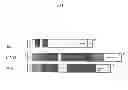 Fig. 02 - Method for genetic detection using interspersed genetic elements: a multiplexed DNA analysis system
