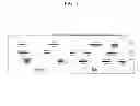 Fig. 05 - Method for genetic detection using interspersed genetic elements: a multiplexed DNA analysis system